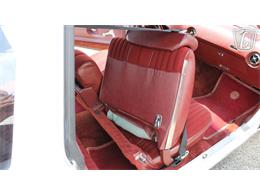 1976 Oldsmobile Cutlass (CC-2092045) for sale in Crete, Illinois
