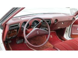 1976 Oldsmobile Cutlass (CC-2092045) for sale in Crete, Illinois