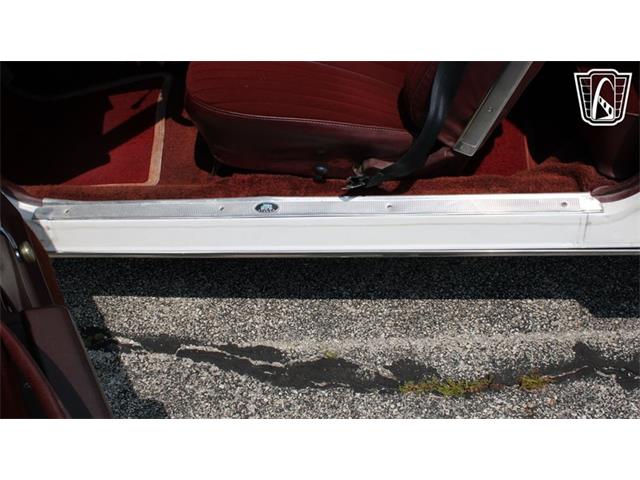 1976 Oldsmobile Cutlass (CC-2092045) for sale in Crete, Illinois