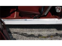 1976 Oldsmobile Cutlass (CC-2092045) for sale in Crete, Illinois