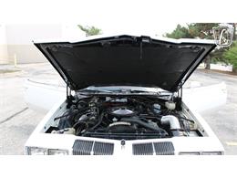 1976 Oldsmobile Cutlass (CC-2092045) for sale in Crete, Illinois