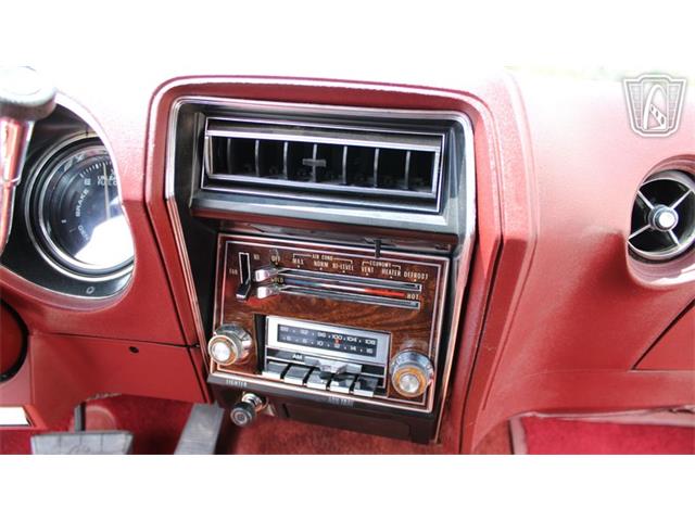 1976 Oldsmobile Cutlass (CC-2092045) for sale in Crete, Illinois