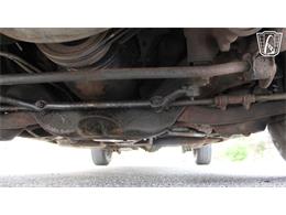 1976 Oldsmobile Cutlass (CC-2092045) for sale in Crete, Illinois