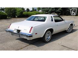 1976 Oldsmobile Cutlass (CC-2092045) for sale in Crete, Illinois