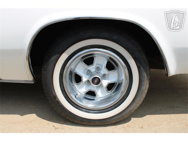 1976 Oldsmobile Cutlass (CC-2092045) for sale in Crete, Illinois