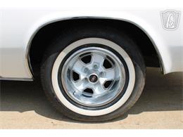 1976 Oldsmobile Cutlass (CC-2092045) for sale in Crete, Illinois