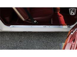 1976 Oldsmobile Cutlass (CC-2092045) for sale in Crete, Illinois