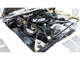 1976 Oldsmobile Cutlass (CC-2092045) for sale in Crete, Illinois