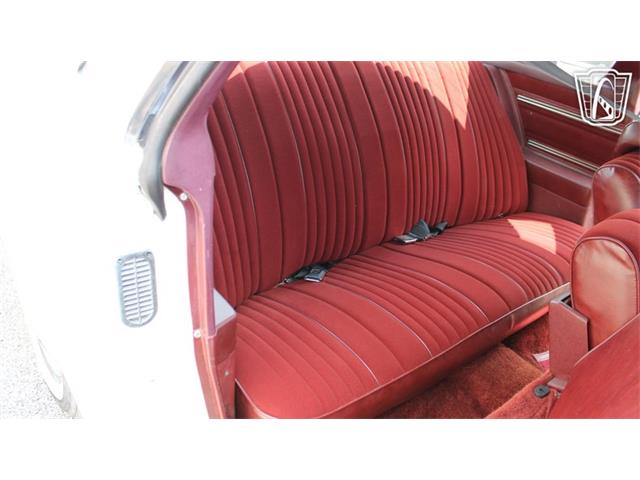 1976 Oldsmobile Cutlass (CC-2092045) for sale in Crete, Illinois