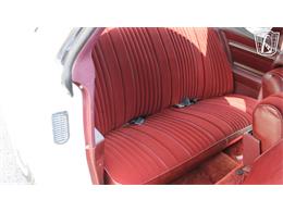 1976 Oldsmobile Cutlass (CC-2092045) for sale in Crete, Illinois
