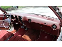 1976 Oldsmobile Cutlass (CC-2092045) for sale in Crete, Illinois
