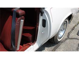 1976 Oldsmobile Cutlass (CC-2092045) for sale in Crete, Illinois