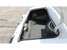 1976 Oldsmobile Cutlass (CC-2092045) for sale in Crete, Illinois