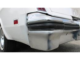1976 Oldsmobile Cutlass (CC-2092045) for sale in Crete, Illinois