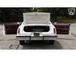 1976 Oldsmobile Cutlass (CC-2092045) for sale in Crete, Illinois
