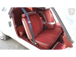 1976 Oldsmobile Cutlass (CC-2092045) for sale in Crete, Illinois