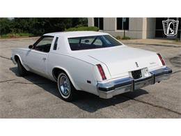 1976 Oldsmobile Cutlass (CC-2092045) for sale in Crete, Illinois