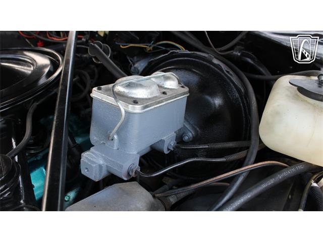 1976 Oldsmobile Cutlass (CC-2092045) for sale in Crete, Illinois