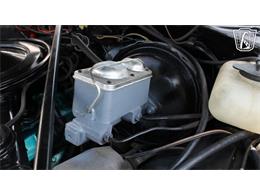 1976 Oldsmobile Cutlass (CC-2092045) for sale in Crete, Illinois