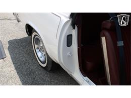 1976 Oldsmobile Cutlass (CC-2092045) for sale in Crete, Illinois