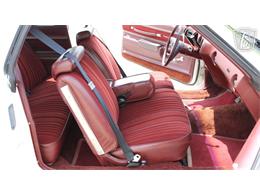 1976 Oldsmobile Cutlass (CC-2092045) for sale in Crete, Illinois