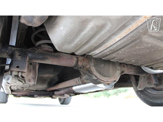 1976 Oldsmobile Cutlass (CC-2092045) for sale in Crete, Illinois