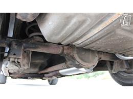 1976 Oldsmobile Cutlass (CC-2092045) for sale in Crete, Illinois