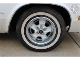 1976 Oldsmobile Cutlass (CC-2092045) for sale in Crete, Illinois