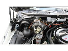 1976 Oldsmobile Cutlass (CC-2092045) for sale in Crete, Illinois