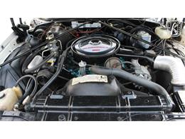 1976 Oldsmobile Cutlass (CC-2092045) for sale in Crete, Illinois