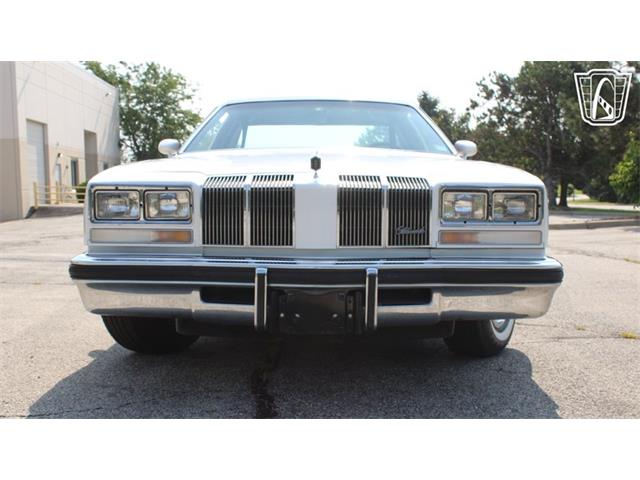 1976 Oldsmobile Cutlass (CC-2092045) for sale in Crete, Illinois