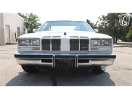 1976 Oldsmobile Cutlass (CC-2092045) for sale in Crete, Illinois