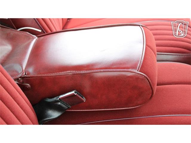 1976 Oldsmobile Cutlass (CC-2092045) for sale in Crete, Illinois