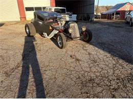 1931 Ford Model A (CC-2092046) for sale in Cadillac, Michigan
