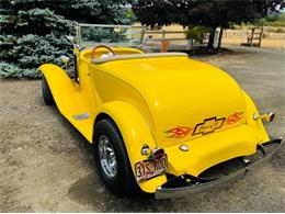 1931 Chevrolet AE Independence (CC-2092047) for sale in Cadillac, Michigan