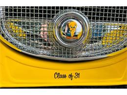 1931 Chevrolet AE Independence (CC-2092047) for sale in Cadillac, Michigan