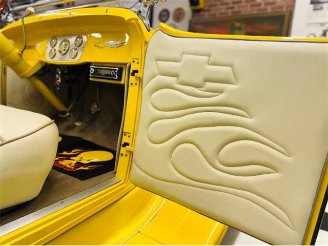 1931 Chevrolet AE Independence (CC-2092047) for sale in Cadillac, Michigan