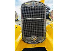 1931 Chevrolet AE Independence (CC-2092047) for sale in Cadillac, Michigan