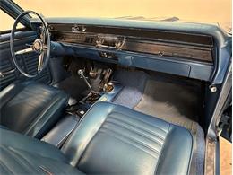 2004 Chevrolet Chevelle (CC-2092048) for sale in Depew, New York