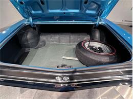 2004 Chevrolet Chevelle (CC-2092048) for sale in Depew, New York
