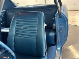 2004 Chevrolet Chevelle (CC-2092048) for sale in Depew, New York