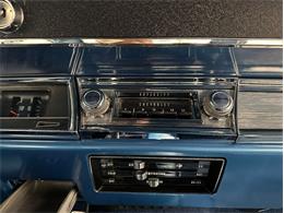 2004 Chevrolet Chevelle (CC-2092048) for sale in Depew, New York