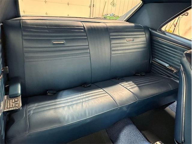 2004 Chevrolet Chevelle (CC-2092048) for sale in Depew, New York