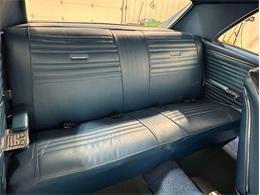 2004 Chevrolet Chevelle (CC-2092048) for sale in Depew, New York