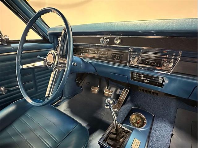 2004 Chevrolet Chevelle (CC-2092048) for sale in Depew, New York