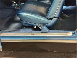 2004 Chevrolet Chevelle (CC-2092048) for sale in Depew, New York