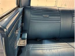 2004 Chevrolet Chevelle (CC-2092048) for sale in Depew, New York
