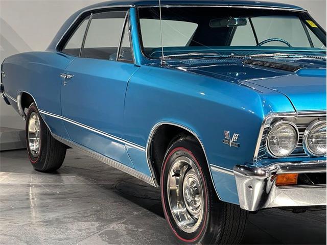 2004 Chevrolet Chevelle (CC-2092048) for sale in Depew, New York