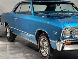 2004 Chevrolet Chevelle (CC-2092048) for sale in Depew, New York