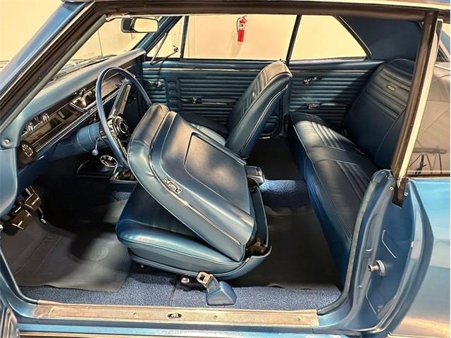 2004 Chevrolet Chevelle (CC-2092048) for sale in Depew, New York